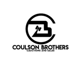 https://www.logocontest.com/public/logoimage/1591462658Coulson Brothers-02.png